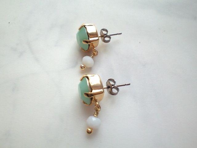 *~g̃Xg[sAX*15025  ANZT[/v 