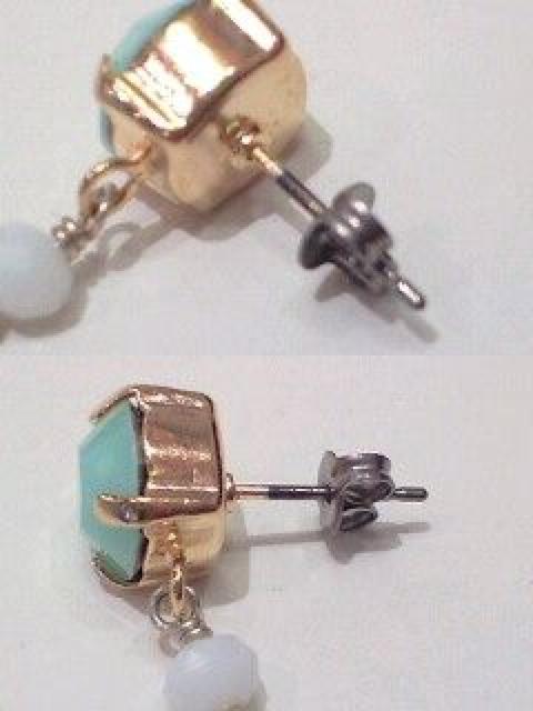 *~g̃Xg[sAX*15025  ANZT[/v 