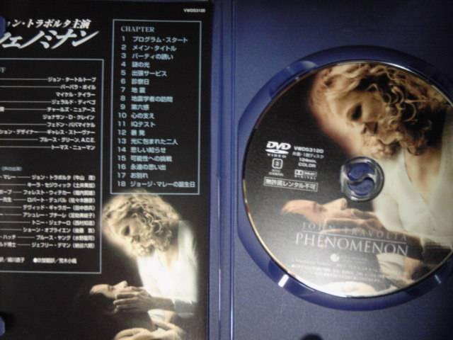 tFm~i WEg{^  CD/DVD/rfI 
