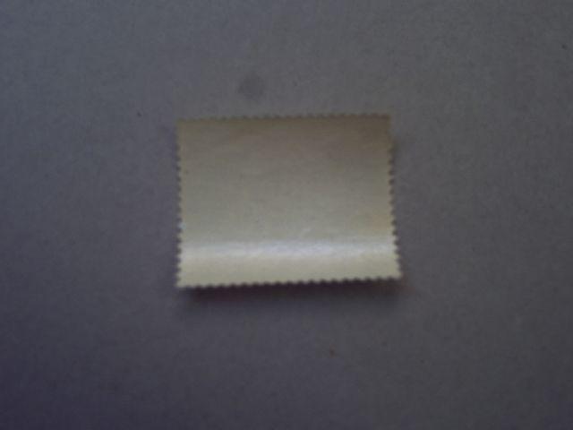 【未使用】1951年 平和条約調印記念 2円 1枚 < ホビー  【未使用】1951年 平和条約調印記念 2円 1枚 < ホビーの