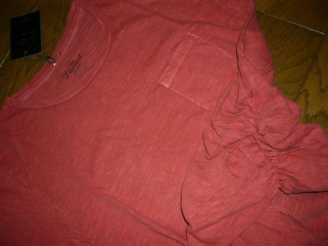 �V�iDarvest�_�[�x�X�g�J�b�g�\�[L�A�|�P�i��T�V���c���z�ȉ�wjk �� �j���t�@�b�V������ 