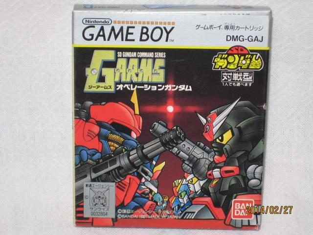 ViAQ[{[C\tg@fA[XEy[VK_   Q[{/\tg 