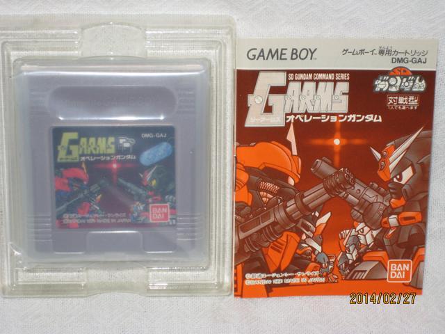 ViAQ[{[C\tg@fA[XEy[VK_  Q[{/\tg 