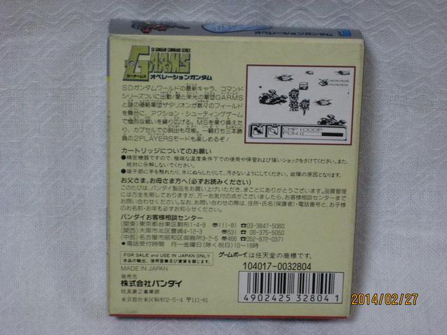 ViAQ[{[C\tg@fA[XEy[VK_  Q[{/\tg 