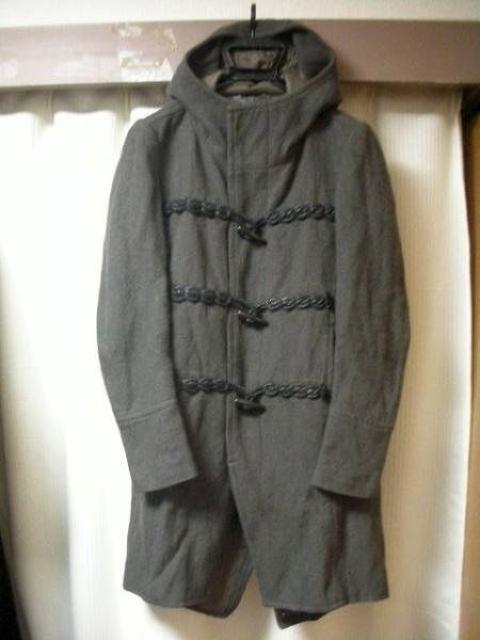 JYLN}KC A^b`g _btR[g 1 i   uh 