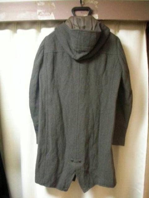 JYLN}KC A^b`g _btR[g 1 i  uh 