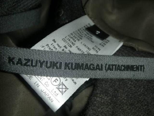 JYLN}KC A^b`g _btR[g 1 i  uh 