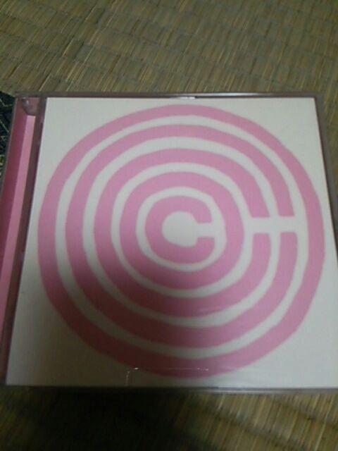 2枚組CD特典シングルCD付き Cocco ベスト+裏ベスト+未発表曲集 < タレントグッズ  2枚組CD特典シングルCD付き Cocco ベスト+裏ベスト+未発表曲集  < タレントグッズの