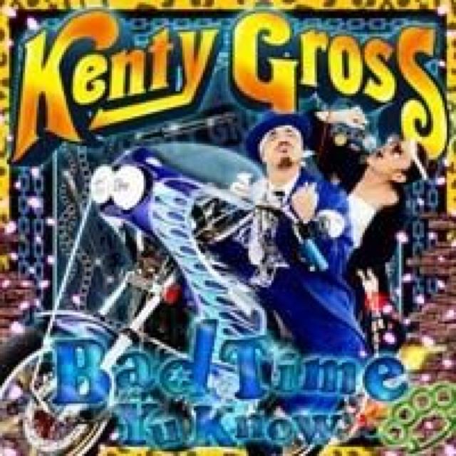 《KENTY GROSS》MUNEHIRO SOUL EYE ARM STRONG レゲエ REGGAE < タレントグッズ  《KENTY GROSS》MUNEHIRO SOUL EYE ARM STRONG レゲエ REGGAE  < タレントグッズの
