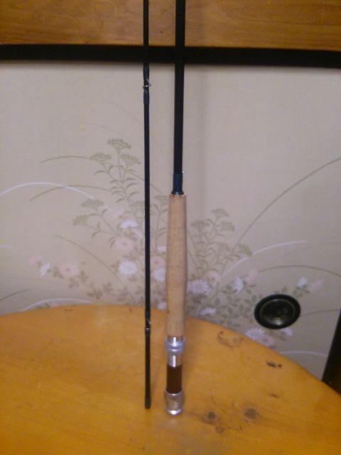 コータック  イルミネーター < レジャー/スポーツ  コータック  イルミネーター < レジャー/スポーツの