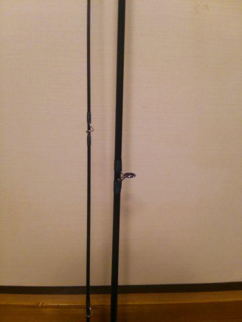 コータック  イルミネーター < レジャー/スポーツ  コータック  イルミネーター < レジャー/スポーツの