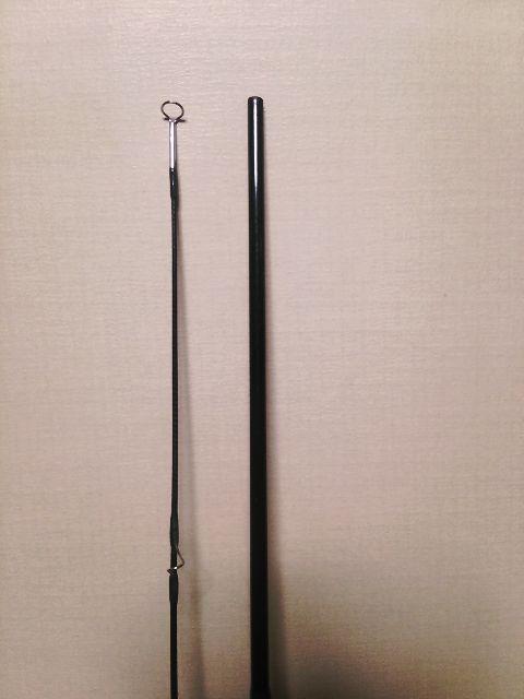 コータック  イルミネーター < レジャー/スポーツ  コータック  イルミネーター < レジャー/スポーツの