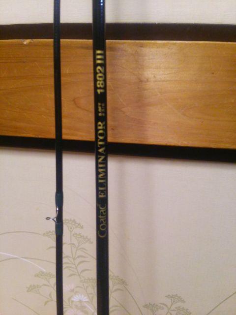 コータック  イルミネーター < レジャー/スポーツ  コータック  イルミネーター < レジャー/スポーツの