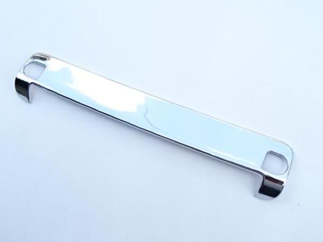 メッキ ハイマウント ストップランプ リング デイズルークス < 自動車/バイク メッキ ハイマウント ストップランプ リング デイズルークス < 自動車/バイク