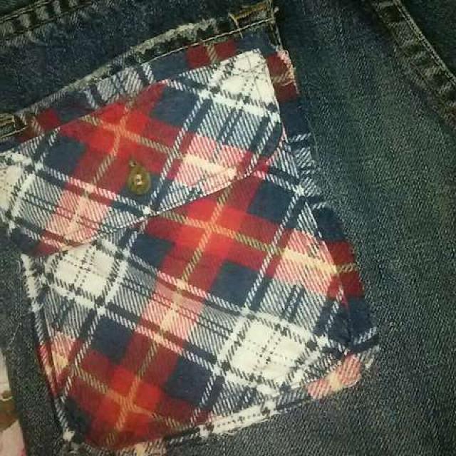 USED★ローリーズファーム★デニムミニスカ/M < ブランド USED★ローリーズファーム★デニムミニスカ/M < ブランドの