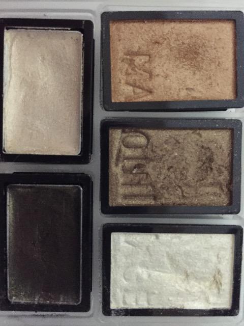 }LA[WACYNG[^[BR363used 