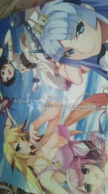 ʂ邱ƂȂ Chaos`|X^[ LJ[ AC eBi A   Aj/R~bN/LN^[ 