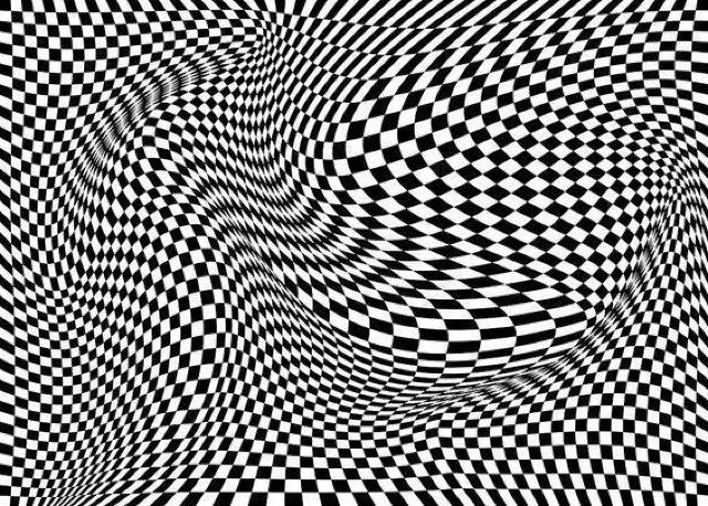 ☆Gメン '75 女Gメン編4 ☆中島はるみ 范文雀 江波杏子 < CD/DVD/ビデオ ☆Gメン '75 女Gメン編4 ☆中島はるみ 范文雀 江波杏子 < CD/DVD/ビデオの