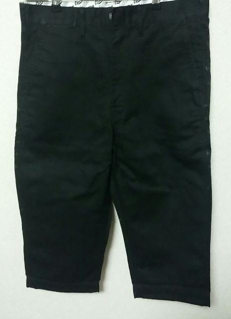 キムタク着 クロップドパンツ < 男性ファッション  キムタク着 クロップドパンツ  < 男性ファッションの
