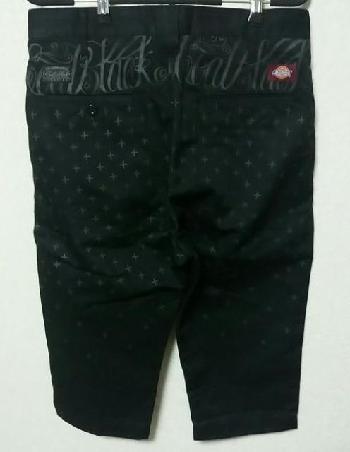 キムタク着 クロップドパンツ < 男性ファッション  キムタク着 クロップドパンツ < 男性ファッションの