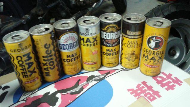  A }bNXR[q[ 7{ ou  /oCN