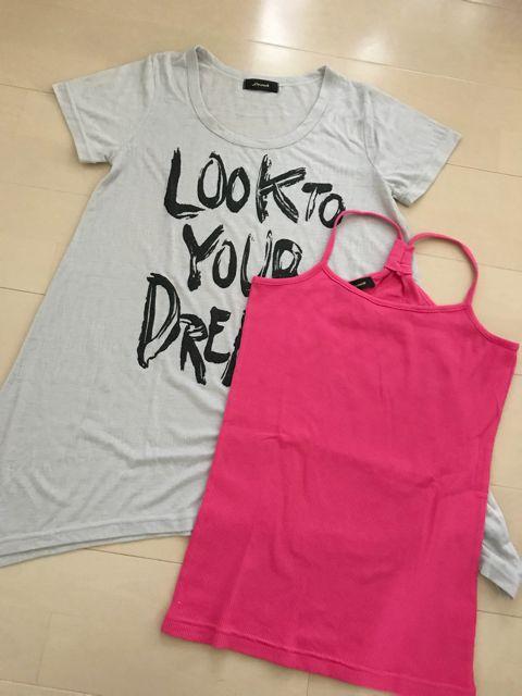 gpDoschS͗lgbvX2_Zbg   uh 