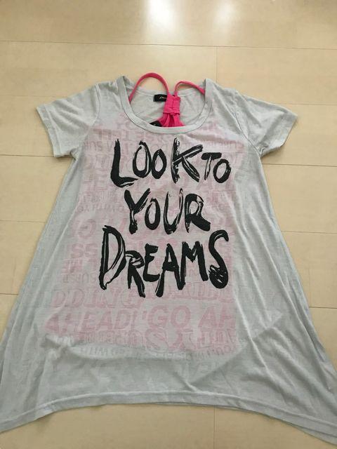 gpDoschS͗lgbvX2_Zbg  uh 