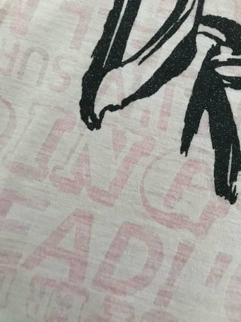 gpDoschS͗lgbvX2_Zbg  uh 