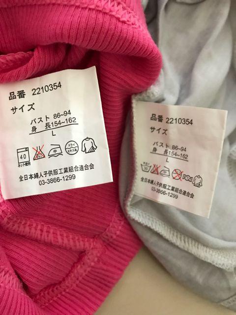 gpDoschS͗lgbvX2_Zbg  uh 