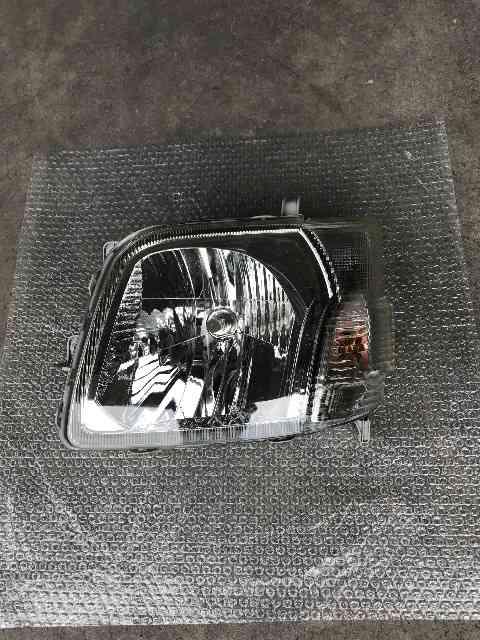 S320ハイゼット!純正ヘッドライト助手席側! < 自動車/バイク S320ハイゼット!純正ヘッドライト助手席側! < 自動車/バイク