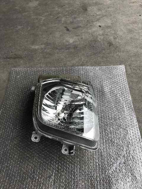 S320ハイゼット!純正ヘッドライト助手席側! < 自動車/バイク S320ハイゼット!純正ヘッドライト助手席側! < 自動車/バイク