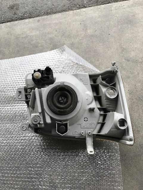 S320ハイゼット!純正ヘッドライト助手席側! < 自動車/バイク S320ハイゼット!純正ヘッドライト助手席側! < 自動車/バイク