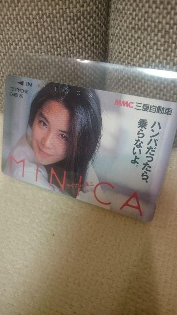 gp m 쉷q OH ~jJ CuB ~j eJ1990  ^gObY 