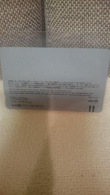 gp m 쉷q OH ~jJ CuB ~j eJ1990  ^gObY 