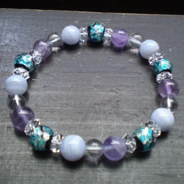 ~*z^KXu[[XAWXguXbg   ANZT[/v 