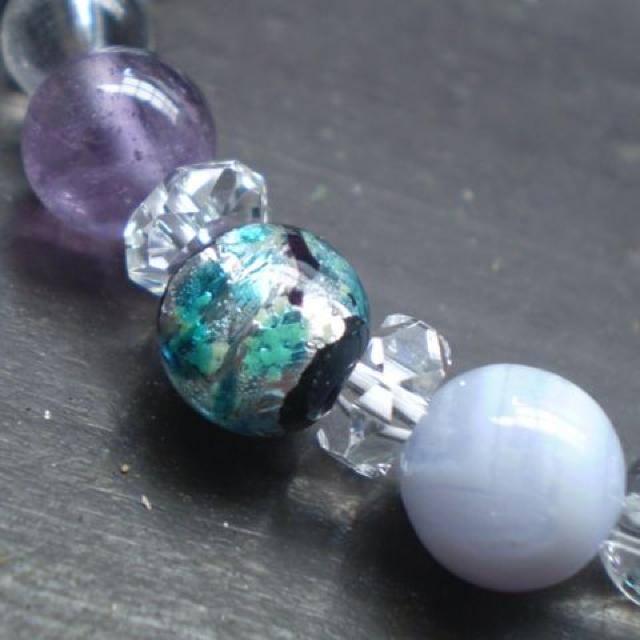 ~*z^KXu[[XAWXguXbg  ANZT[/v 