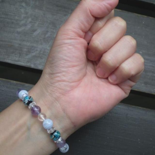 ~*z^KXu[[XAWXguXbg  ANZT[/v 