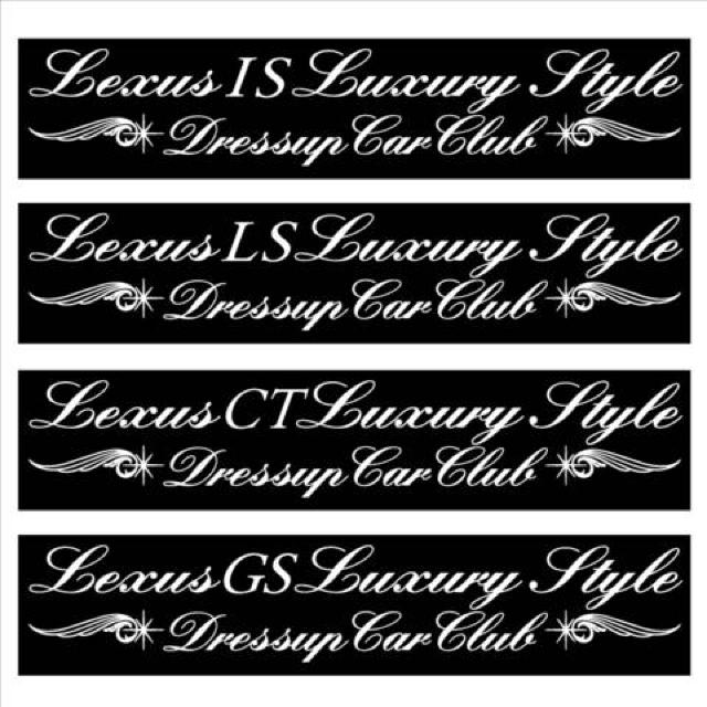 NTX@Luxury Style  POOZ`  /oCN