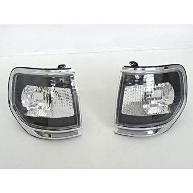 g^ NX^ R[i[v  ECJ[ Ci[ ubN hN[U[ 80 HZJ81  /oCN