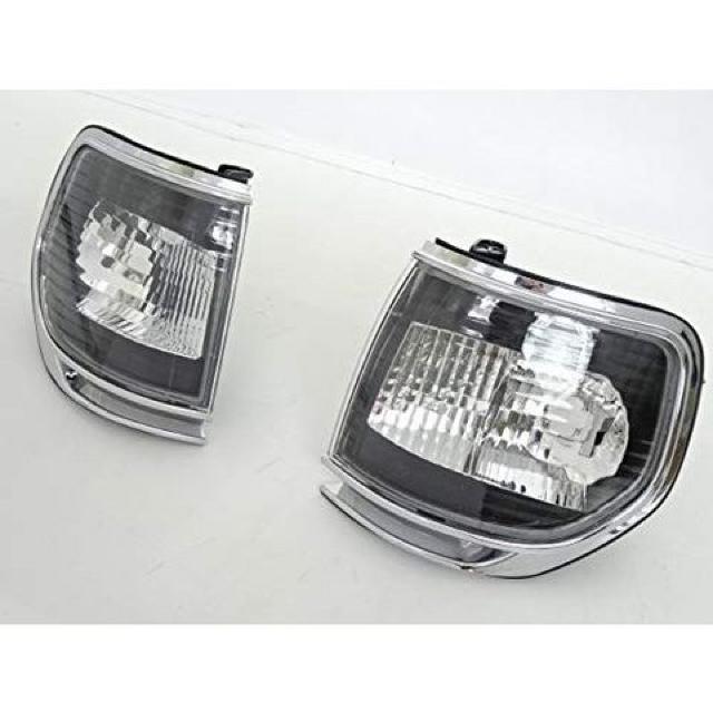 g^ NX^ R[i[v  ECJ[ Ci[ ubN hN[U[ 80 HZJ81  /oCN