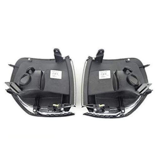 g^ NX^ R[i[v  ECJ[ Ci[ ubN hN[U[ 80 HZJ81  /oCN