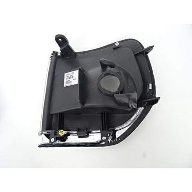 g^ NX^ R[i[v  ECJ[ Ci[ ubN hN[U[ 80 HZJ81  /oCN