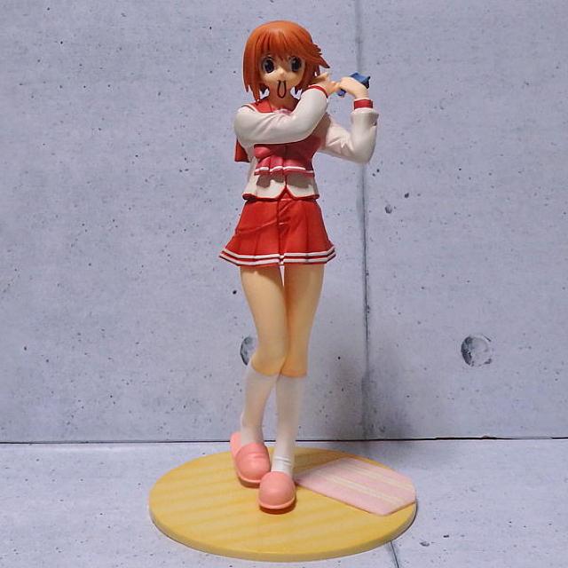 ◇1/8小牧愛佳 CD付き限定版 < アニメ/コミック/キャラクター  ◇1/8小牧愛佳 CD付き限定版 < アニメ/コミック/キャラクターの