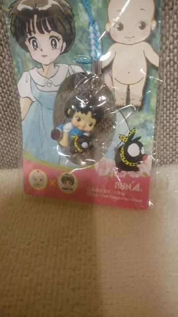 J L[WI1/2 L[s[ V  Aj/R~bN/LN^[ 