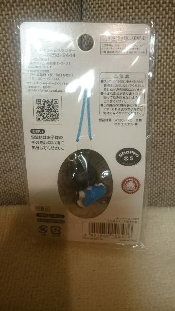 J L[WI1/2 L[s[ V  Aj/R~bN/LN^[ 