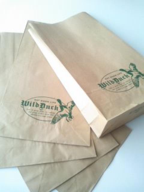 ɂ}`L傫ߎ5Ch_bN   CeA/Ct 