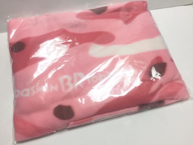 【サーティワン】2021年福袋♪可愛い 円形 オリジナル ラウンドブランケット < ホビー  【サーティワン】2021年福袋♪可愛い 円形 オリジナル ラウンドブランケット < ホビーの