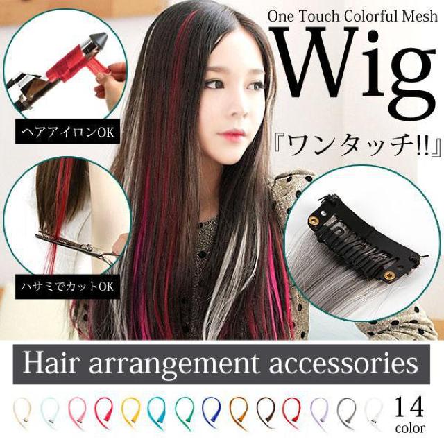 cP_lC@ϐgo郁bVECbO@bhRg   t@bV 