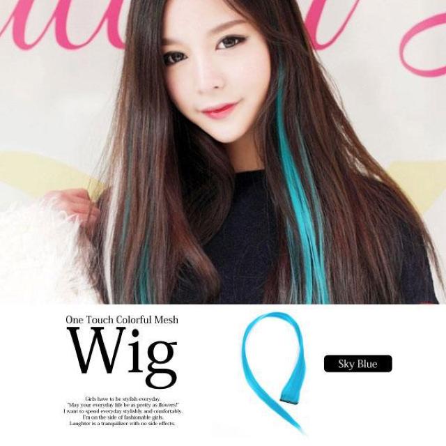 cP_lC@ϐgo郁bVECbO@bhRg  t@bV 