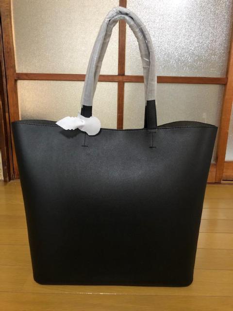 ★ADAM ET ROPE'(アダムエロペ)★トートバック♪新品・未使用☆ < ブランド  ★ADAM ET ROPE'(アダムエロペ)★トートバック♪新品・未使用☆ < ブランドの